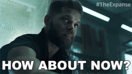 83A59061-6BE5-46C2-961D-EB405B70C982.gif