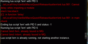 lem_error3.GIF