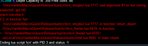 1691153582916.png