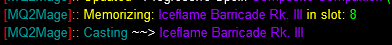 1691171414516.png