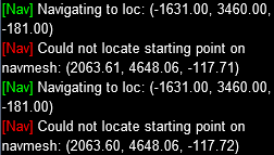 1691182011221.png