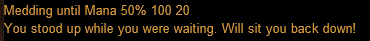 1691196244904.png