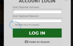 login.png login.png