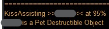 1691264633668.png 1691264633668.png