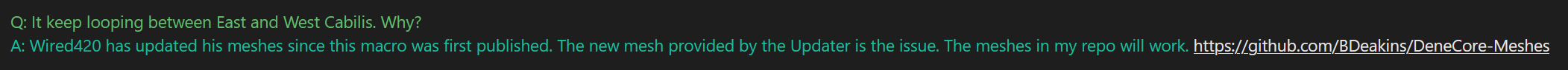 1691356651865.png
