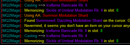1691358631933.png 1691358631933.png
