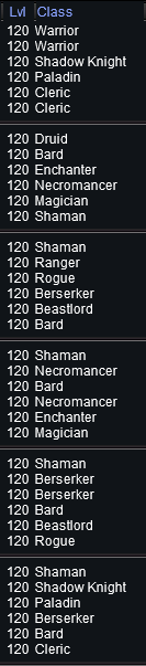 36 man raid.PNG