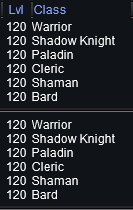 Tank groups.PNG