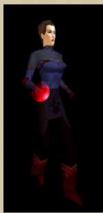 1691429314494.png 1691429314494.png