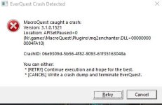 mqcrash.JPG