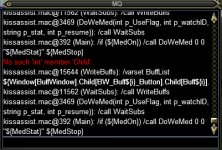 error.png