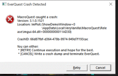 mq_crash3.GIF.png mq_crash3.GIF.png