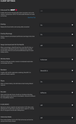Screenshot 2023-08-08 125738.png Screenshot 2023-08-08 125738.png