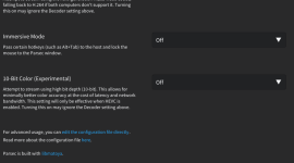 Screenshot 2023-08-08 125747.png Screenshot 2023-08-08 125747.png