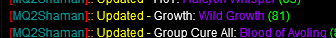 1691529974775.png