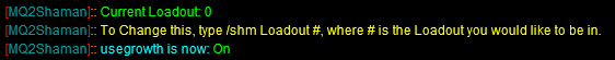 1691529994604.png 1691529994604.png