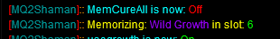 1691530004676.png