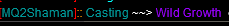 1691530011293.png