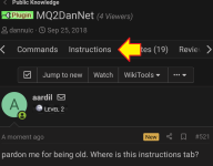 1691599673293.png 1691599673293.png