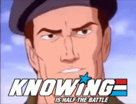GIJoe Knowing.gif GIJoe Knowing.gif