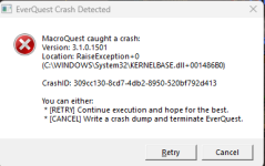 Screenshot 2023-08-10 095010.png Screenshot 2023-08-10 095010.png