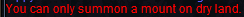 1691823959388.png