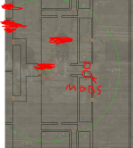 1691881169673.png 1691881169673.png