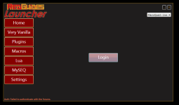 Capture.PNG