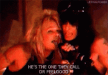 doctor-feelgood.gif doctor-feelgood.gif