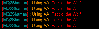 1692019165241.png
