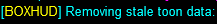 1692031957209.png