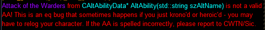 attackofwarderserror.PNG attackofwarderserror.PNG
