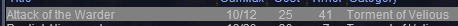 attackofWarderAA.PNG