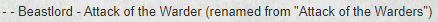 8823 bst patch.PNG
