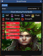 1692060325428.png