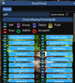 1692060336654.png