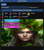 1692060346226.png