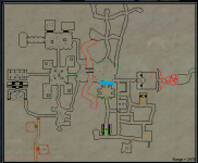 nadox.png