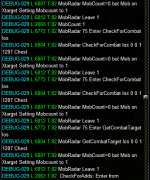 debug.PNG