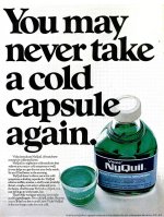 NyQuil-Early-Ad.jpg