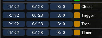 1692188920084.png 1692188920084.png