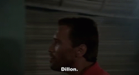 predator-dillon.gif
