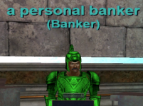 1692215586541.png