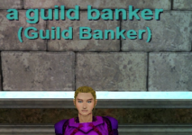 1692215598845.png