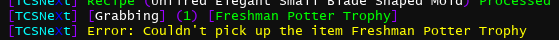 1692219281054.png