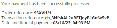 1692227078965.png