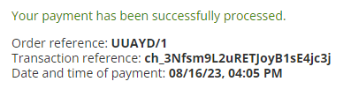 1692227124909.png