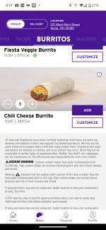 Screenshot_20230816-201937.png