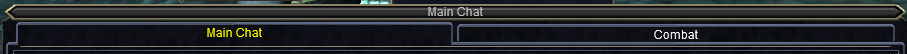 1692301685108.png 1692301685108.png