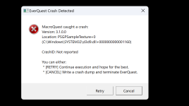 Screenshot 2023-08-18 105315.png